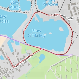 thumbnail for Staw Edy