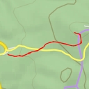 thumbnail for Καρά-Τεπέ