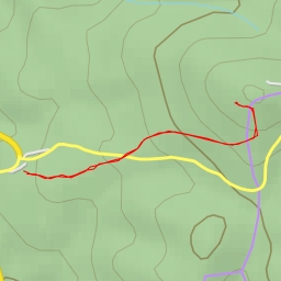 thumbnail for Καρά-Τεπέ