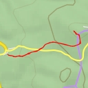 thumbnail for Α31 - Δημοτική Ενότητα Συκεών