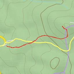 thumbnail for Α31 - Δημοτική Ενότητα Συκεών