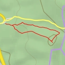 thumbnail for Δ4 - Δημοτική Ενότητα Αγίου Παύλου