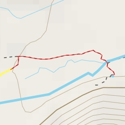 thumbnail for ВИЛЮЧИНСКИЕ ТЕРМАЛЬНЫЕ ИСТОЧНИКИ