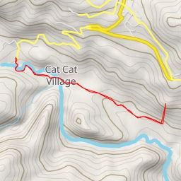 thumbnail for Đường Violet