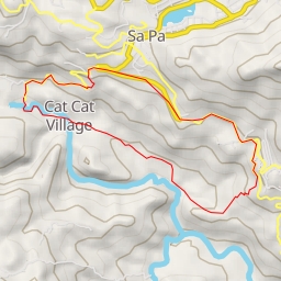 thumbnail for Đường tỉnh 152