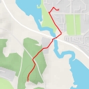 thumbnail for Булатная улица - Миасс