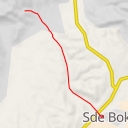 thumbnail for חוות זית במדבר - מועצה אזורית רמת נגב