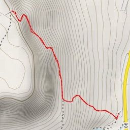 thumbnail for מעלה בוקק - מועצה אזורית תמר