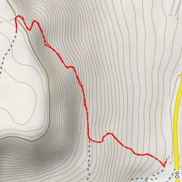 thumbnail for תצפית עין בוקק