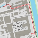 thumbnail for Elsa Guyssenspad - Gent