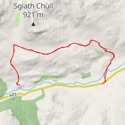 thumbnail for Dun Riobain