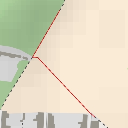 thumbnail for Rue du Marais