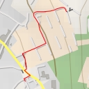 thumbnail for ehem. Bunker 155 - Alzenau