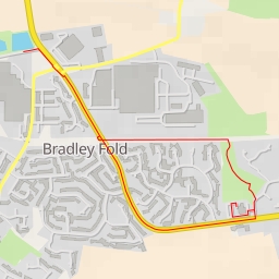 thumbnail for Browns Road - Browns Road