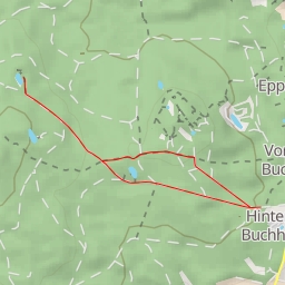 thumbnail for Schloßbergweg - Schloßbergweg