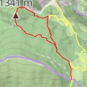 thumbnail for Serre Merville