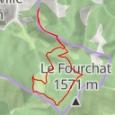 thumbnail for Piégros