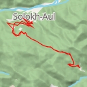 thumbnail for Глубокая балка - Глубокая балка