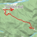 thumbnail for Глубокая балка - Глубокая балка