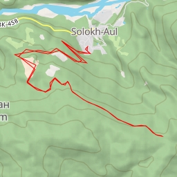 thumbnail for Лазаревский внутригородской район