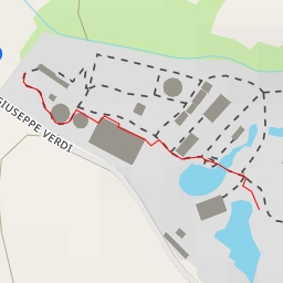 thumbnail for Via Derna