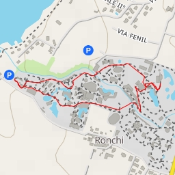 thumbnail for Volcano