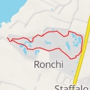 thumbnail for Gardaland - Via Derna