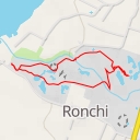 thumbnail for Gardaland - Via Derna