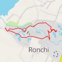 thumbnail for Gardaland - Via Derna