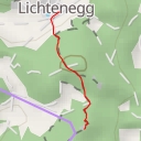 thumbnail for Emil-Felsen