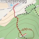 thumbnail for Kronberg