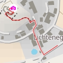 thumbnail for Hauptstraße