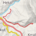 thumbnail for Rruga Zall - Rruga Zall