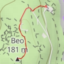 thumbnail for Beo