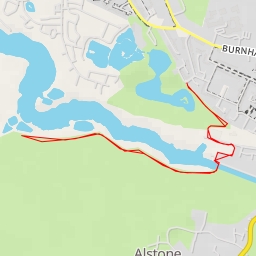 thumbnail for Atlantic Crescent