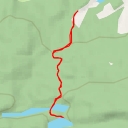 thumbnail for Grytjerna