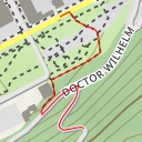 thumbnail for Subida Cerro Caracol desde Concepción - Concepción