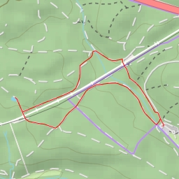 thumbnail for Kaufwaldallee