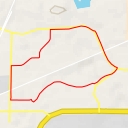 thumbnail for Birchwood Avenue