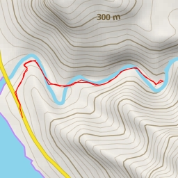 thumbnail for Family Pool