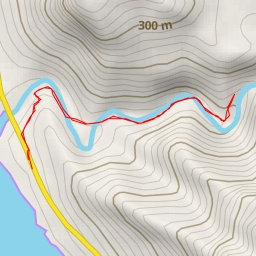 thumbnail for Crystal Pool 1