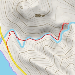 thumbnail for Top Pool