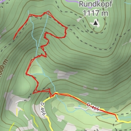 thumbnail for Tour du Ballon d'Alsace