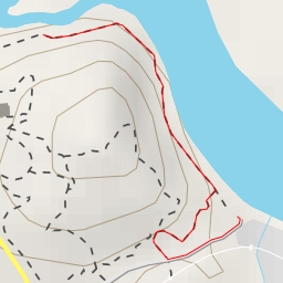 thumbnail for River Trail - River Trail - Knoxville