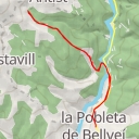 thumbnail for Salt d'aigua