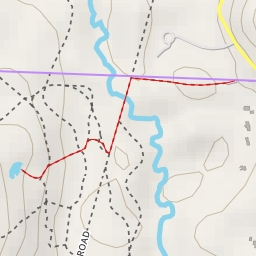 thumbnail for Flat Rock Hill Quarry - Nashua Acton & Boston Railroad