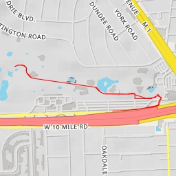 thumbnail for Arctic Ring of Life - Frederick and Barbara Erb Polar Passage