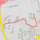 thumbnail for Aprendizes - Rua dos Depósitos da Água