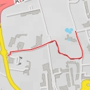 thumbnail for Saint George's School - Rua dos Depósitos da Água