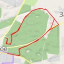 thumbnail for 78К-0008 - 78К-0008